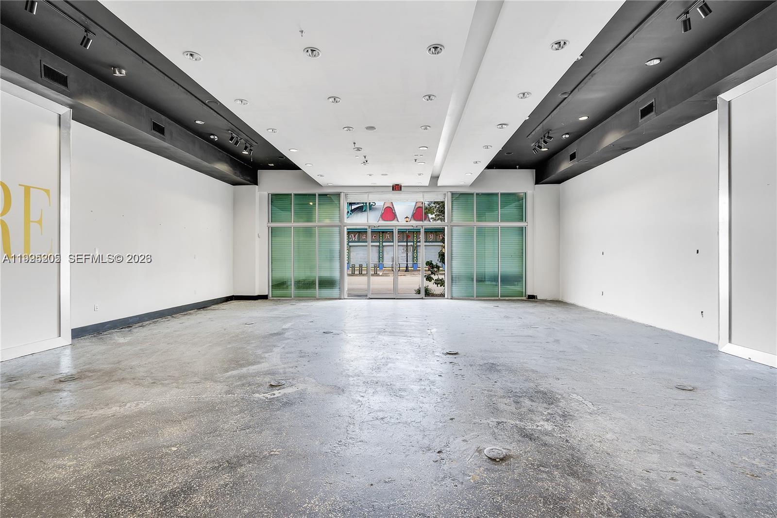   /   sq. ft. $ 2026-04-05 0 Photo