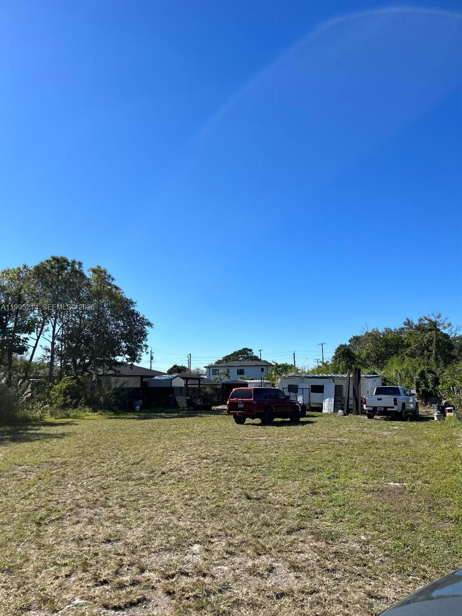   /   sq. ft. $ 2026-04-28 0 Photo