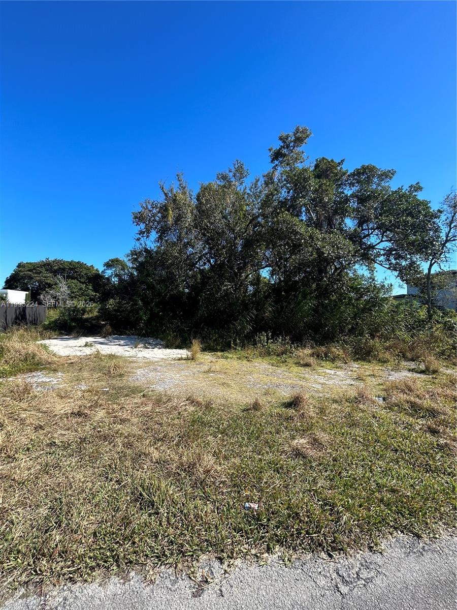   /   sq. ft. $ 2026-04-28 0 Photo