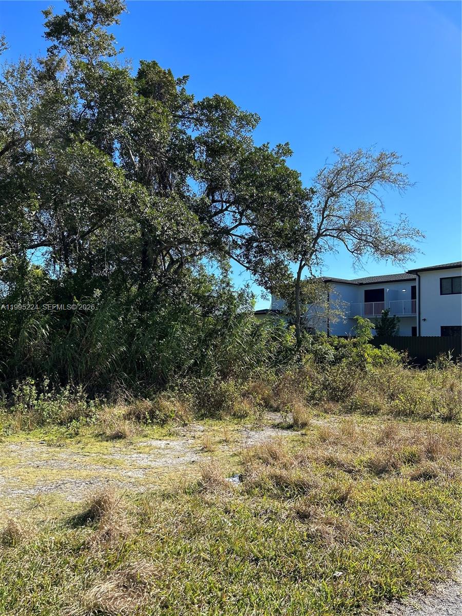   /   sq. ft. $ 2026-04-28 0 Photo