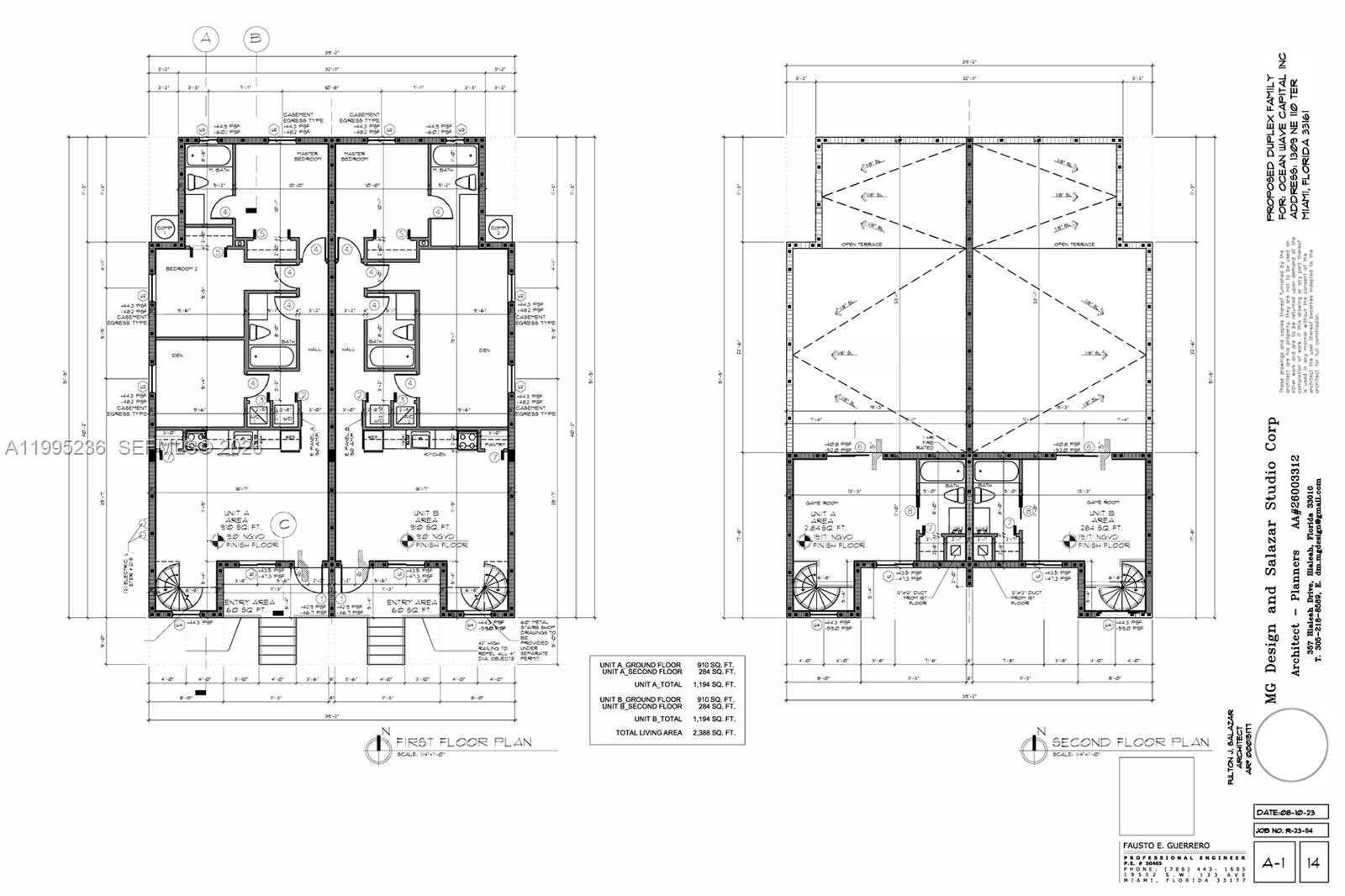   /   sq. ft. $ 2026-04-16 0 Photo