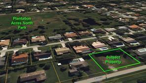 Ver detalles / 0 sq. ft. $ 2026-06-15 0 foto
