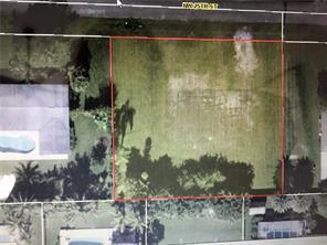 Ver detalles / 0 sq. ft. $ 2026-06-15 0 foto