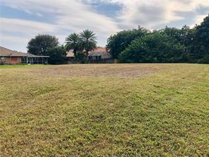 Ver detalles / 0 sq. ft. $ 2026-06-15 0 foto