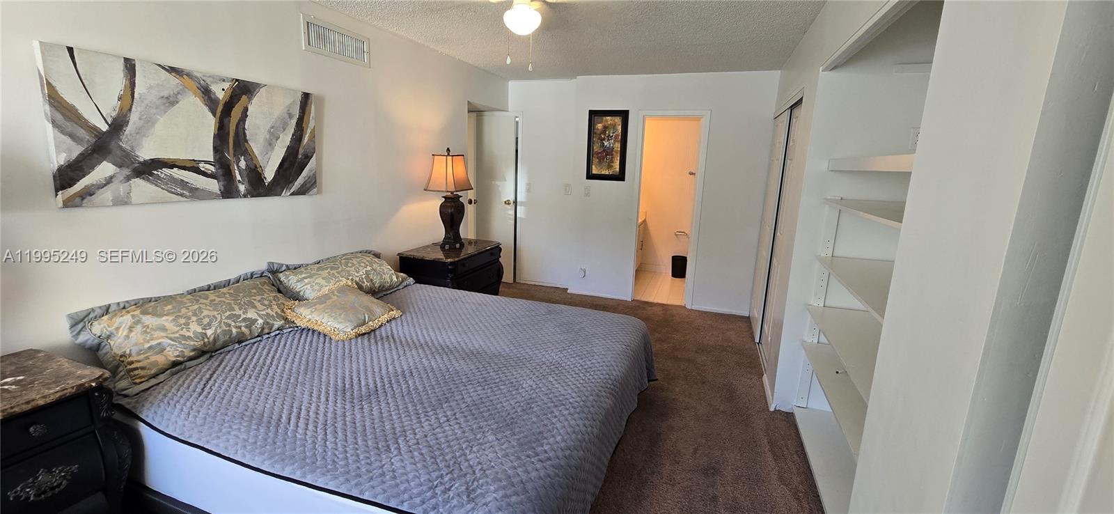 Photo of 601 Three Islands Blvd #107, Hallandale Beach, Florida, 33009 -