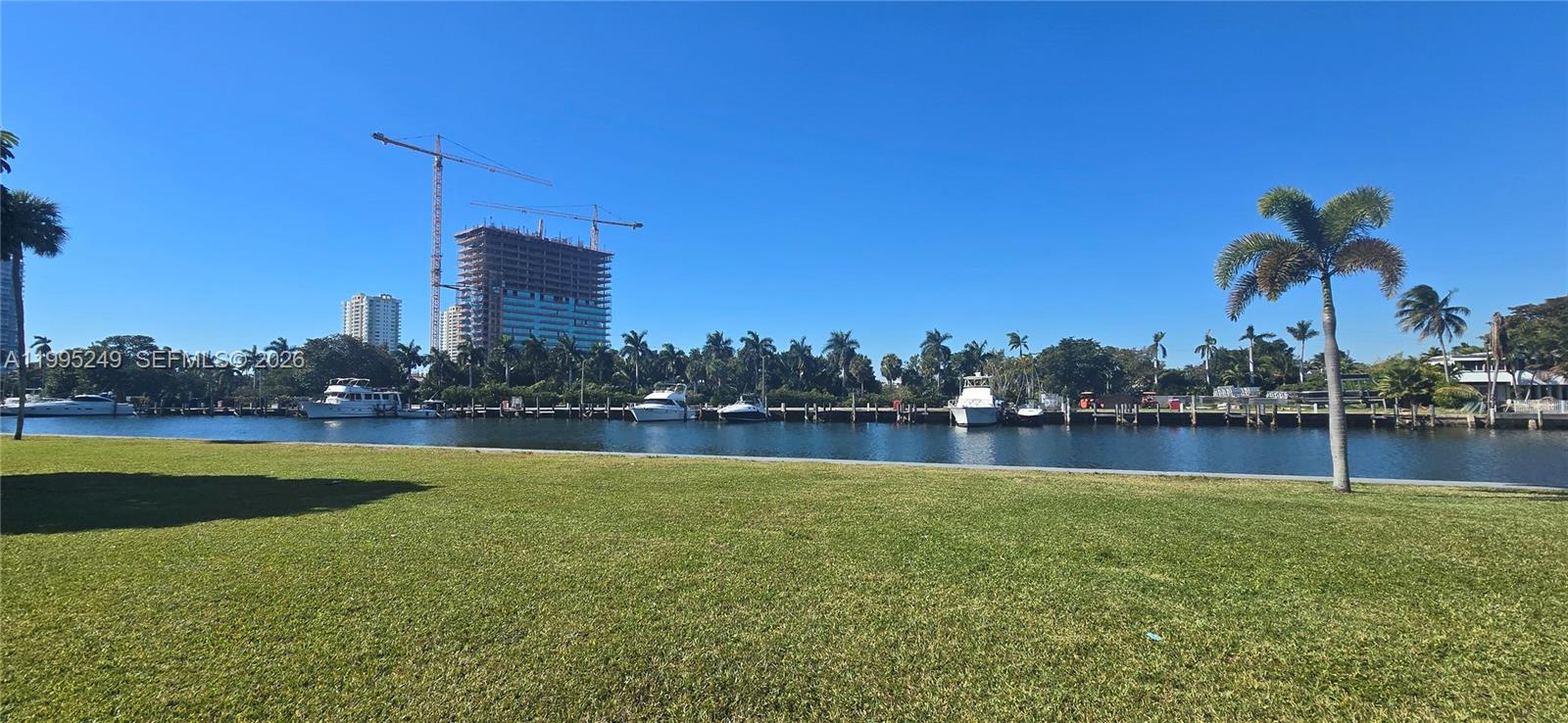 Photo of 601 Three Islands Blvd #107, Hallandale Beach, Florida, 33009 -