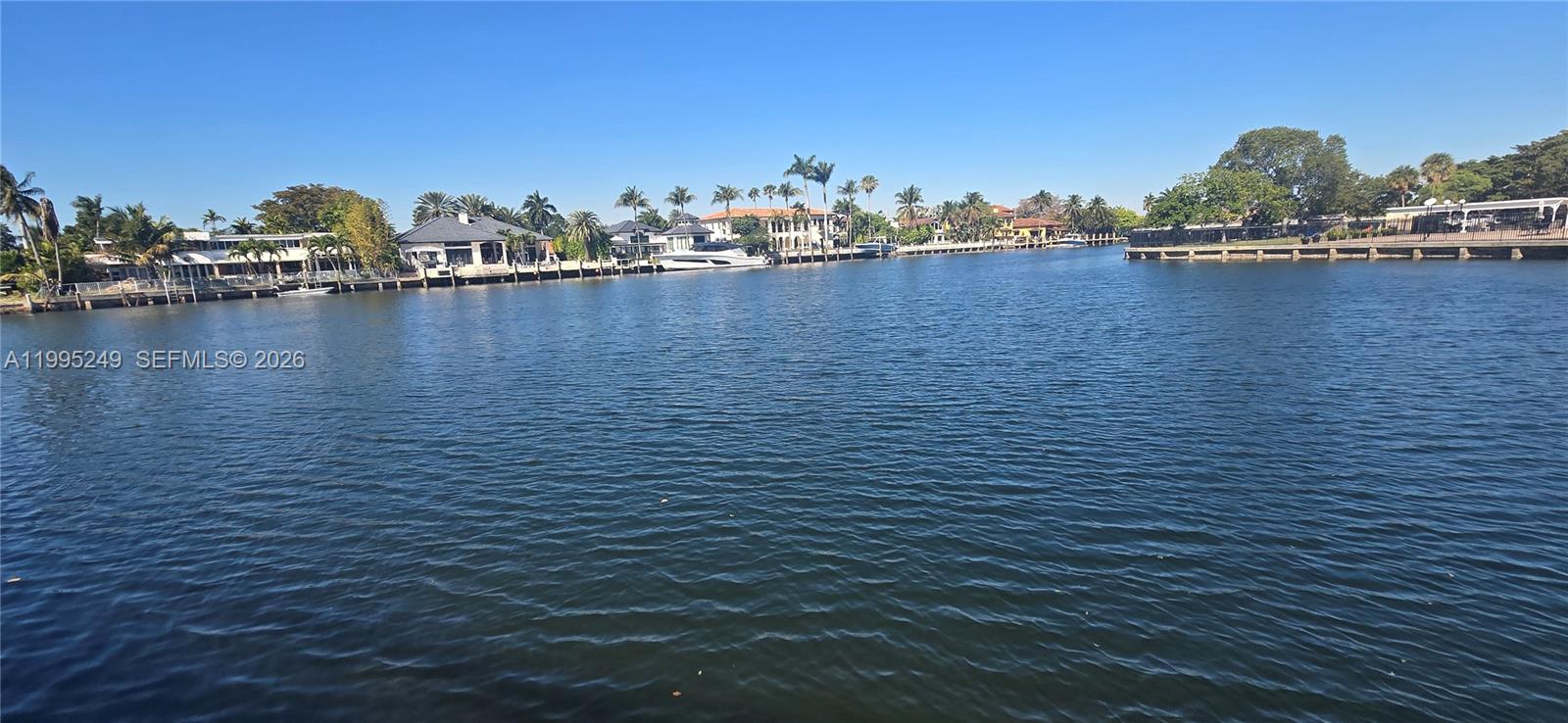 Photo of 601 Three Islands Blvd #107, Hallandale Beach, Florida, 33009 -