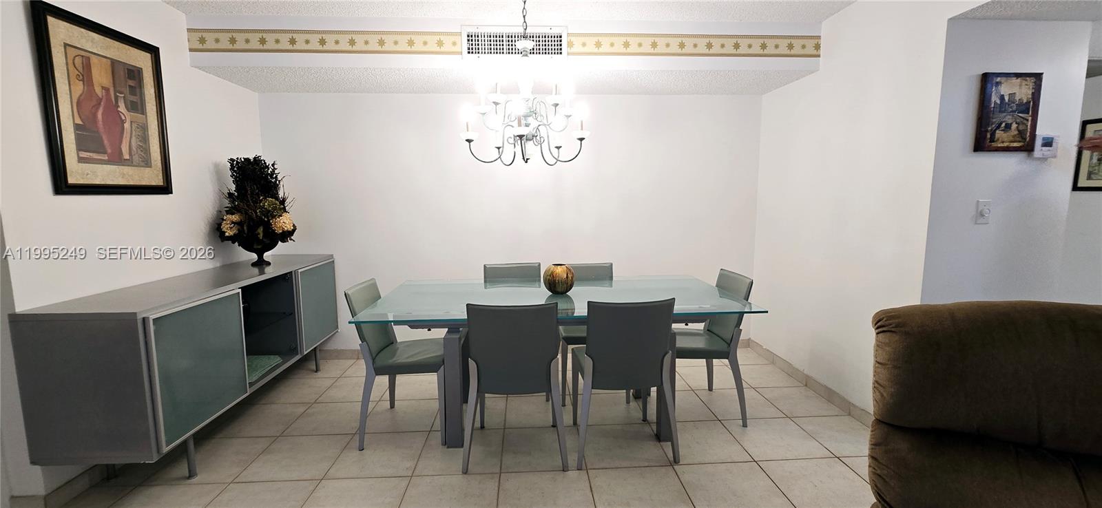 Photo of 601 Three Islands Blvd #107, Hallandale Beach, Florida, 33009 -