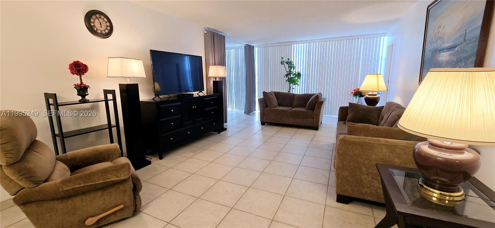 Photo of 601 Three Islands Blvd #107, Hallandale Beach, Florida, 33009 -