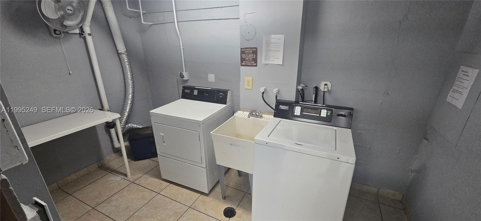 Photo of 601 Three Islands Blvd #107, Hallandale Beach, Florida, 33009 -