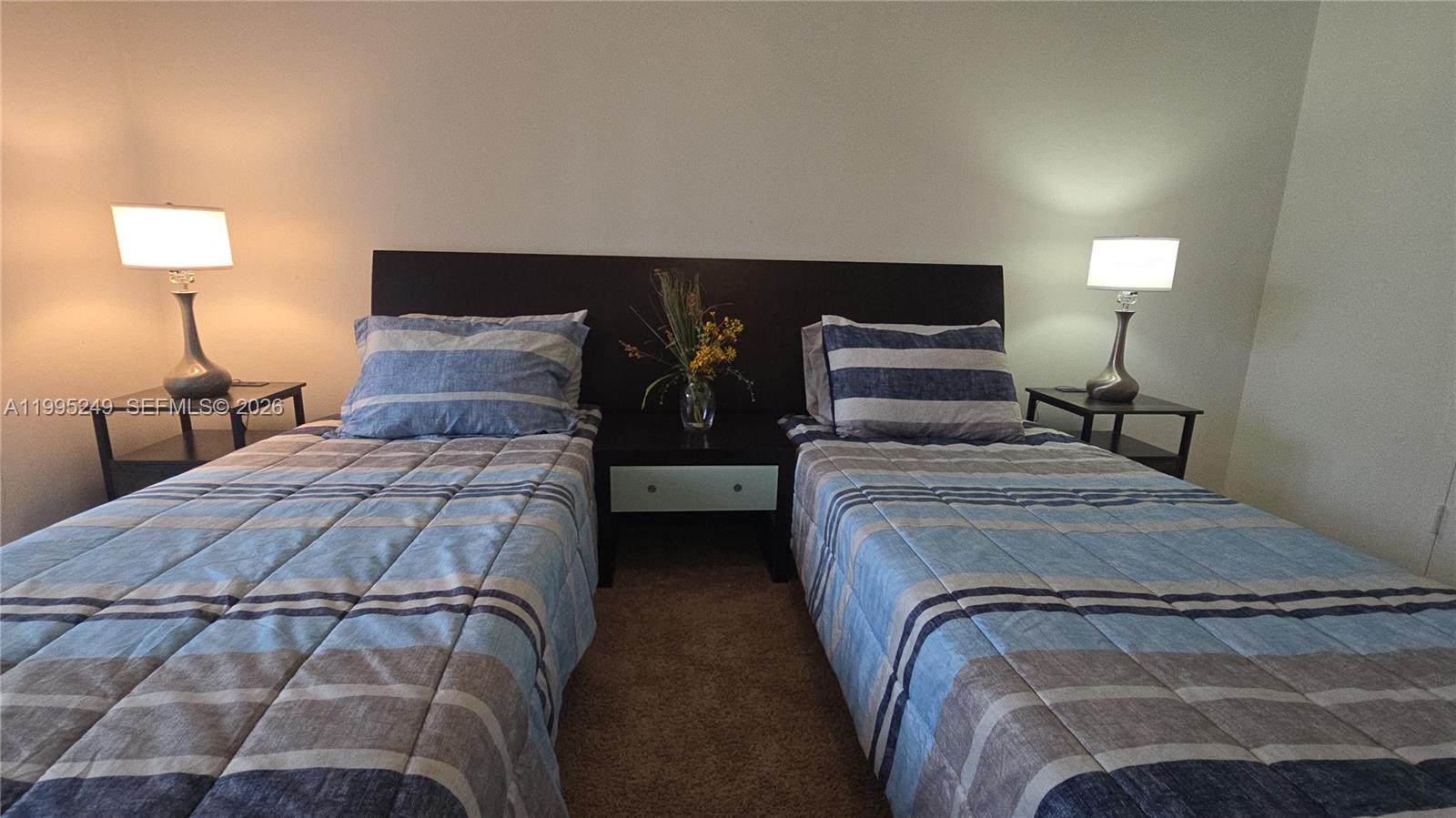 Photo of 601 Three Islands Blvd #107, Hallandale Beach, Florida, 33009 -