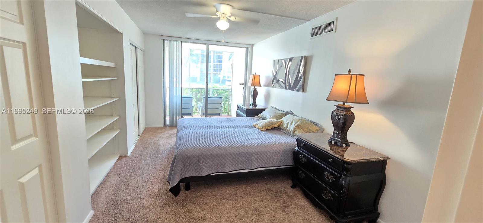 Photo of 601 Three Islands Blvd #107, Hallandale Beach, Florida, 33009 -