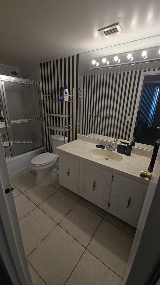 Photo of 601 Three Islands Blvd #107, Hallandale Beach, Florida, 33009 -