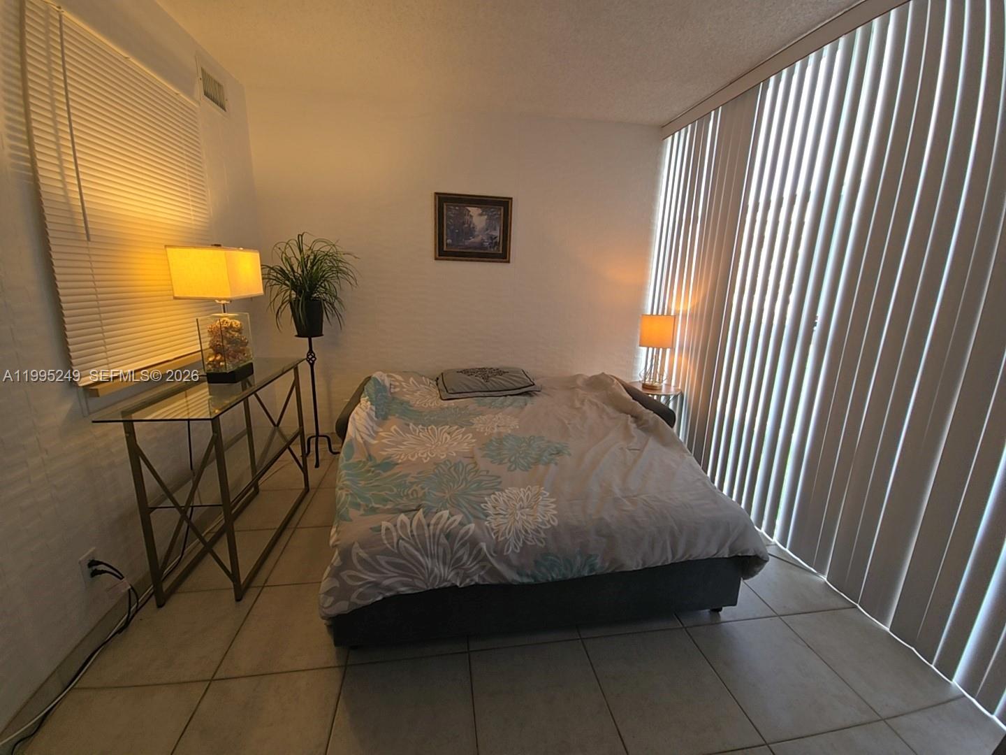 Photo of 601 Three Islands Blvd #107, Hallandale Beach, Florida, 33009 -