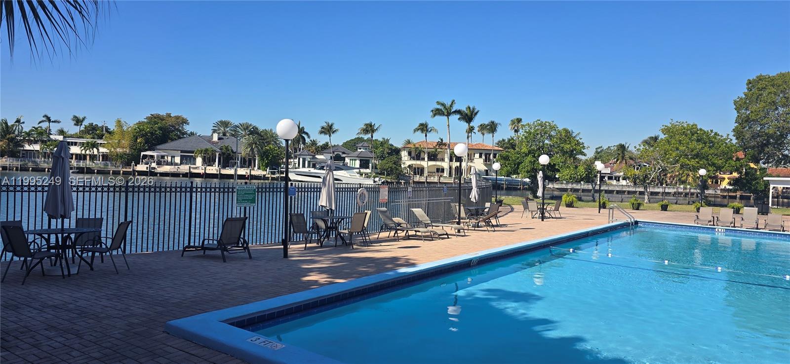 Photo of 601 Three Islands Blvd #107, Hallandale Beach, Florida, 33009 -