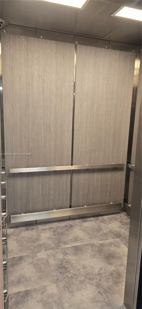 Photo of 601 Three Islands Blvd #107, Hallandale Beach, Florida, 33009 -