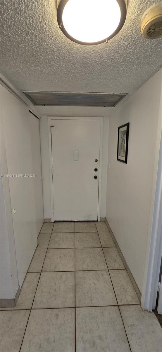 Photo of 601 Three Islands Blvd #107, Hallandale Beach, Florida, 33009 -