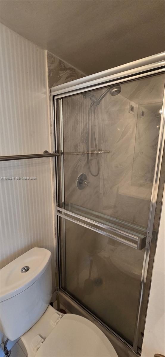 Photo of 601 Three Islands Blvd #107, Hallandale Beach, Florida, 33009 -