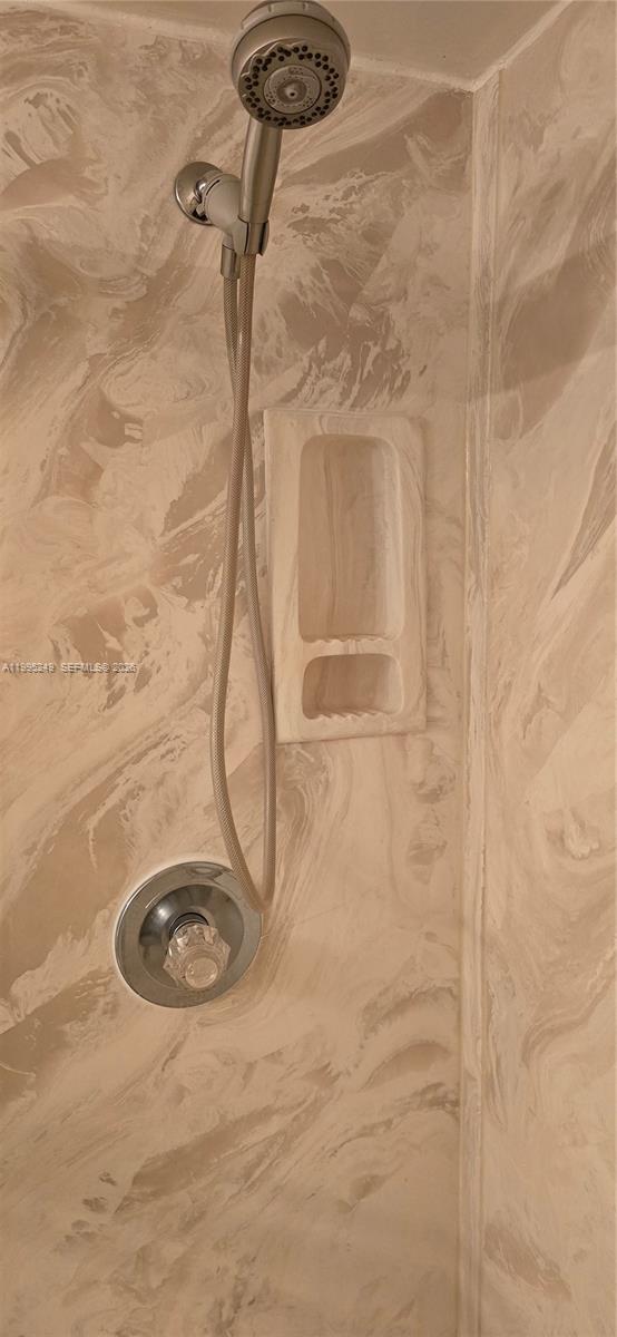 Photo of 601 Three Islands Blvd #107, Hallandale Beach, Florida, 33009 -