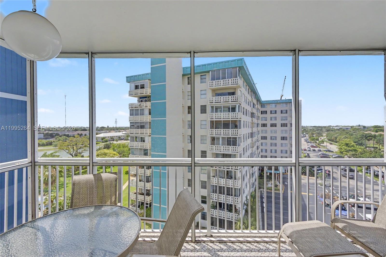 See details 700 2 / 2 1284 sq. ft. $ 2026-04-05 0 Photo