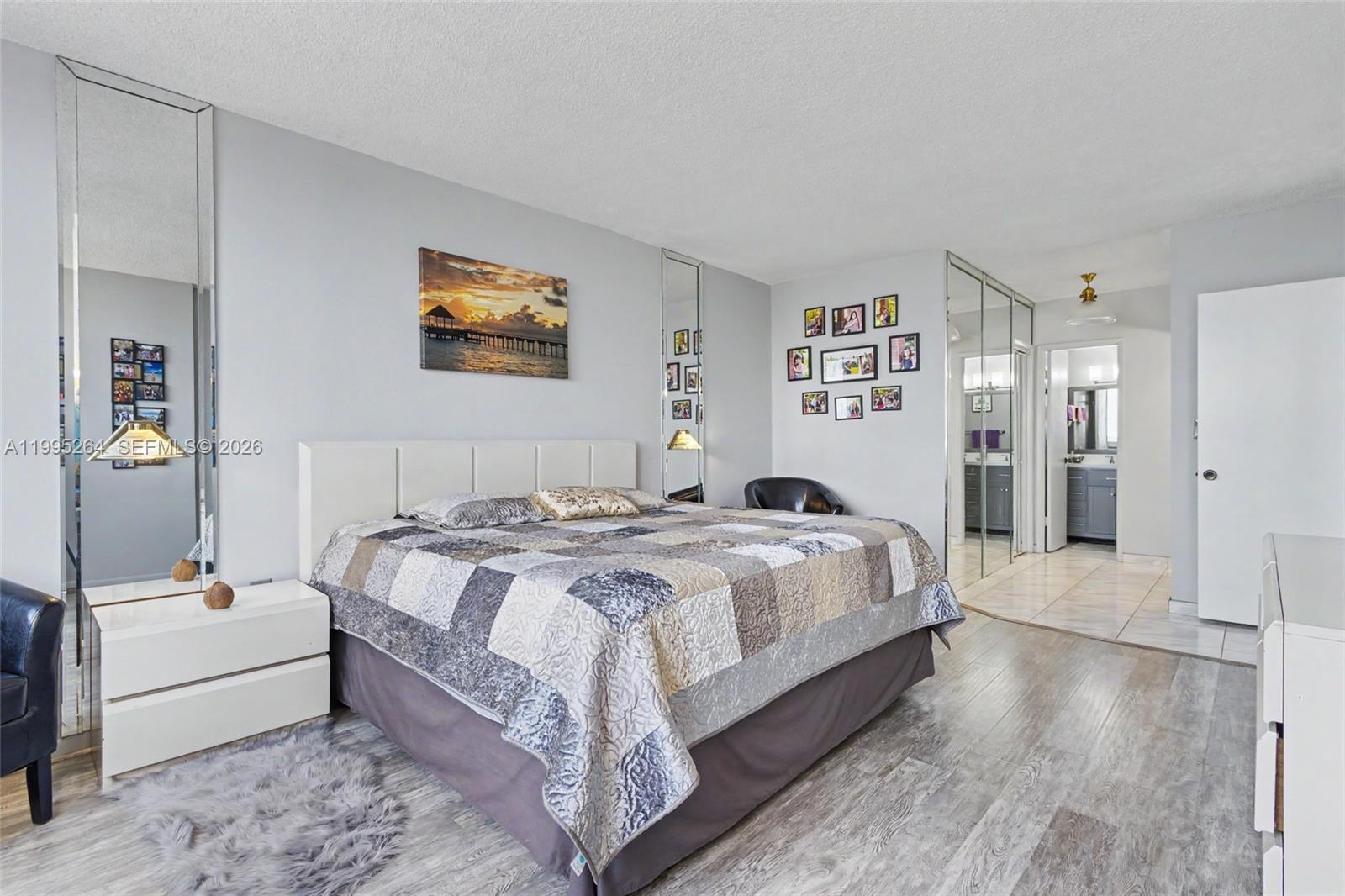 See details 700 2 / 2 1284 sq. ft. $ 2026-04-05 0 Photo