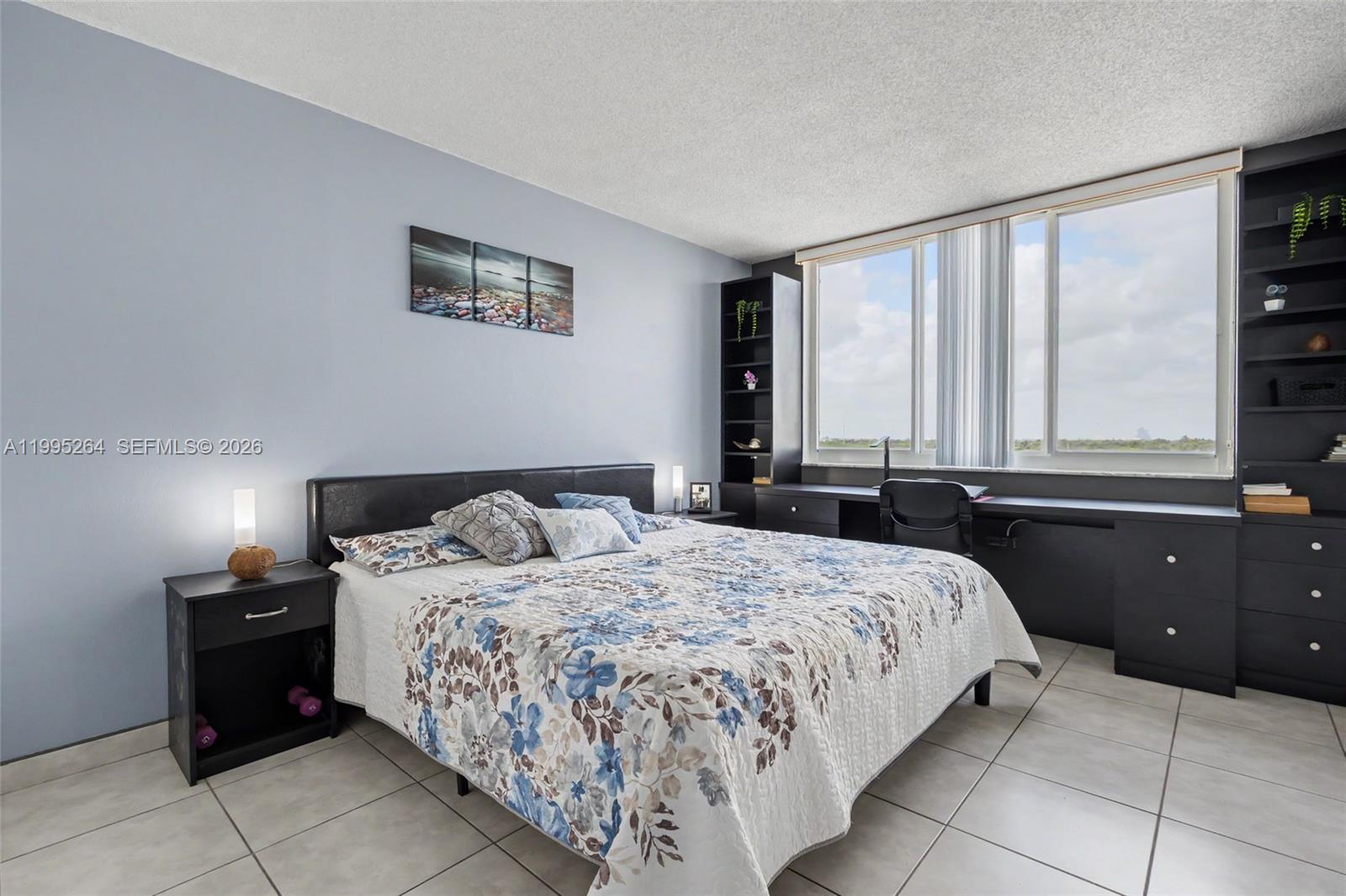 See details 700 2 / 2 1284 sq. ft. $ 2026-04-05 0 Photo