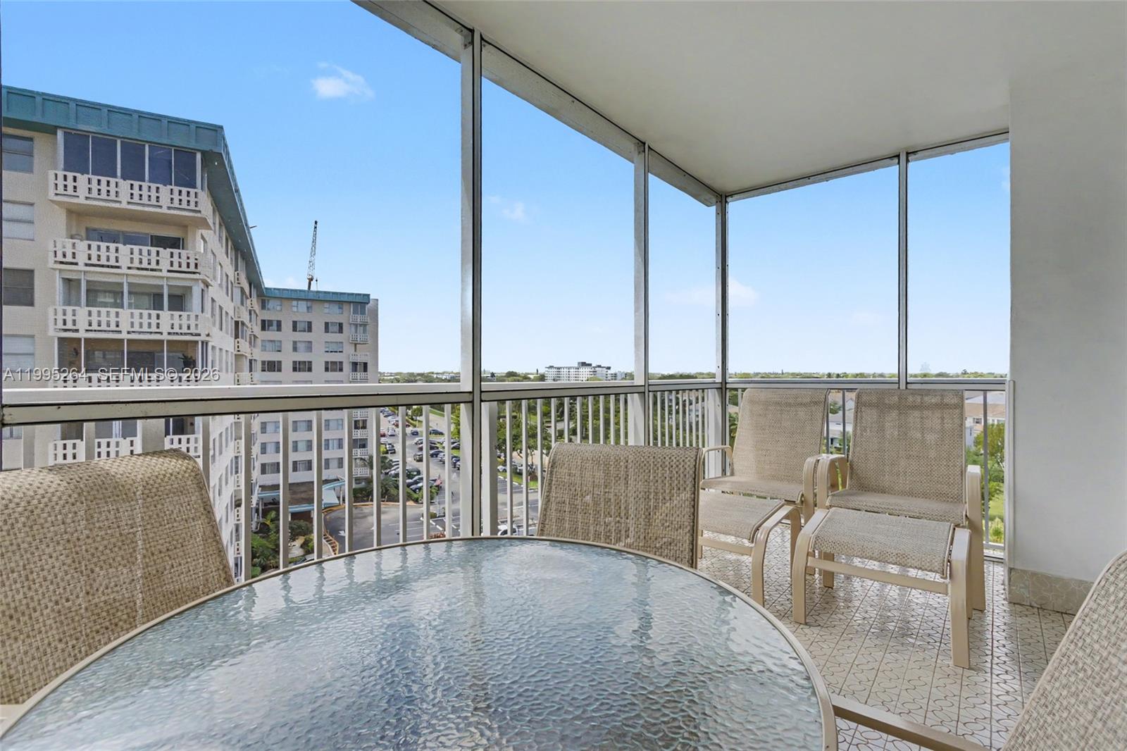 See details 700 2 / 2 1284 sq. ft. $ 2026-04-05 0 Photo