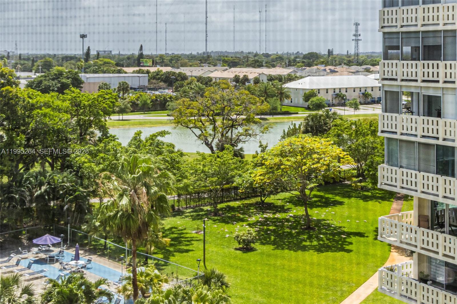 See details 700 2 / 2 1284 sq. ft. $ 2026-04-05 0 Photo