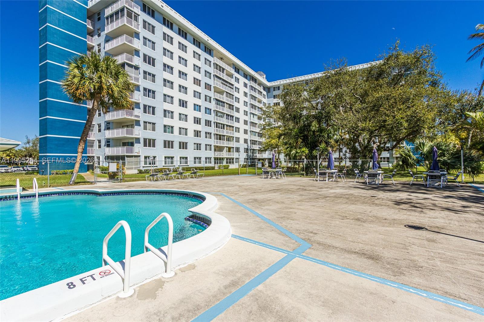 See details 700 2 / 2 1284 sq. ft. $ 2026-04-05 0 Photo