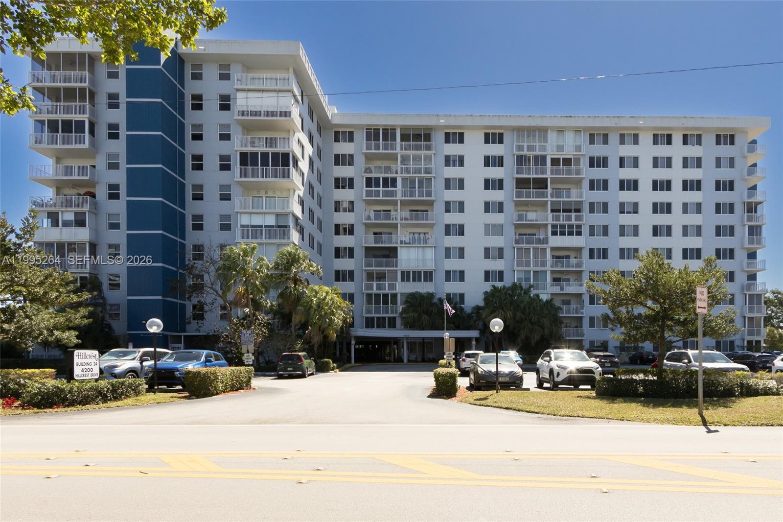 See details 700 2 / 2 1284 sq. ft. $ 2026-04-05 0 Photo