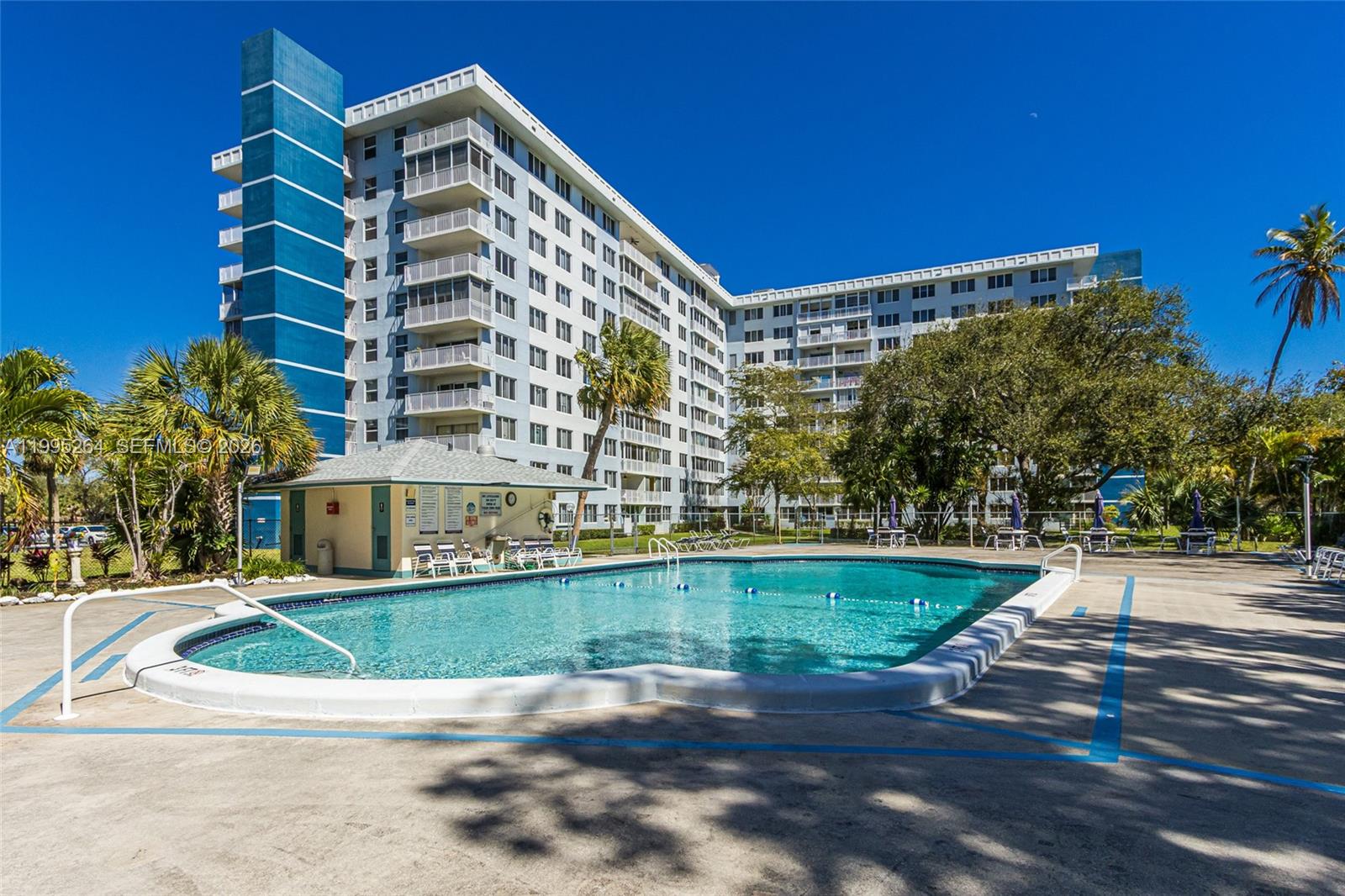 See details 700 2 / 2 1284 sq. ft. $ 2026-04-05 0 Photo