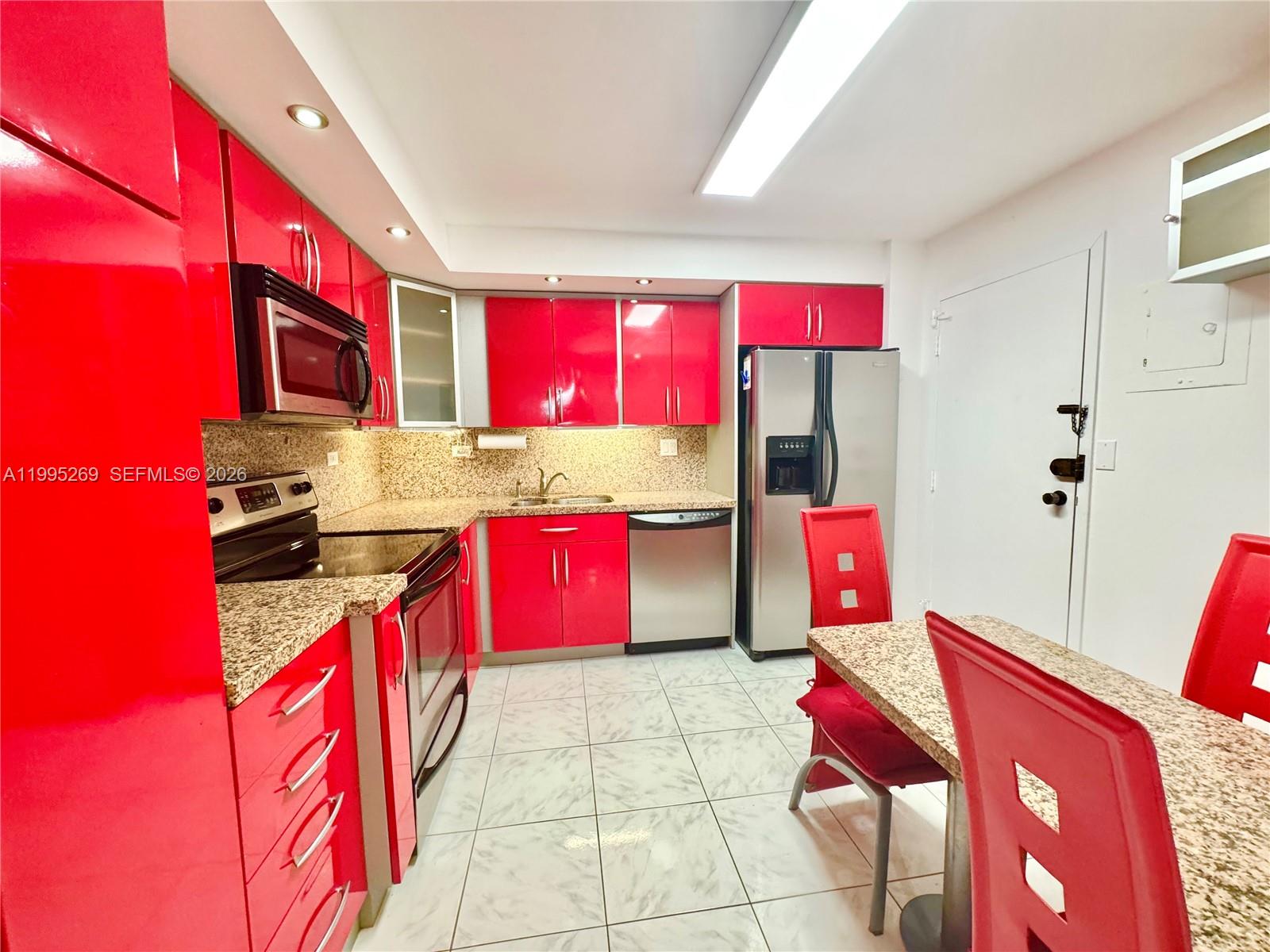 See details 1912 2 / 2 1087 sq. ft. $ 2026-04-09 0 Photo