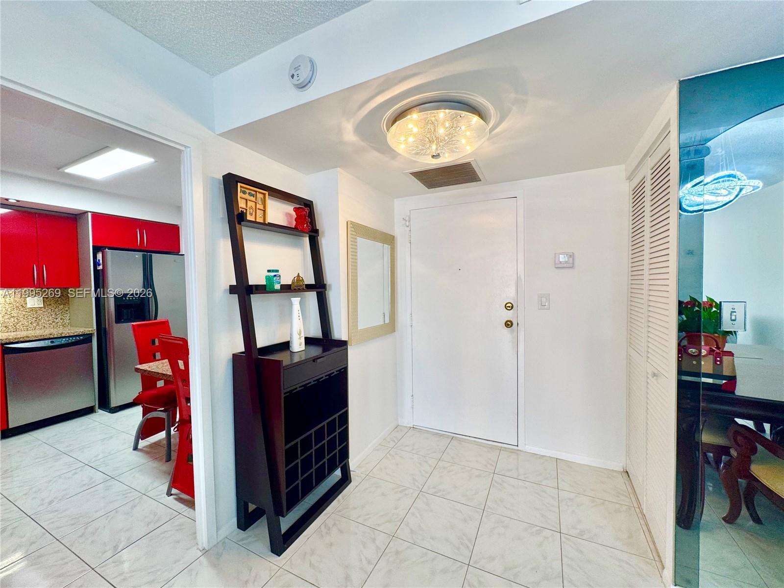 See details 1912 2 / 2 1087 sq. ft. $ 2026-04-09 0 Photo