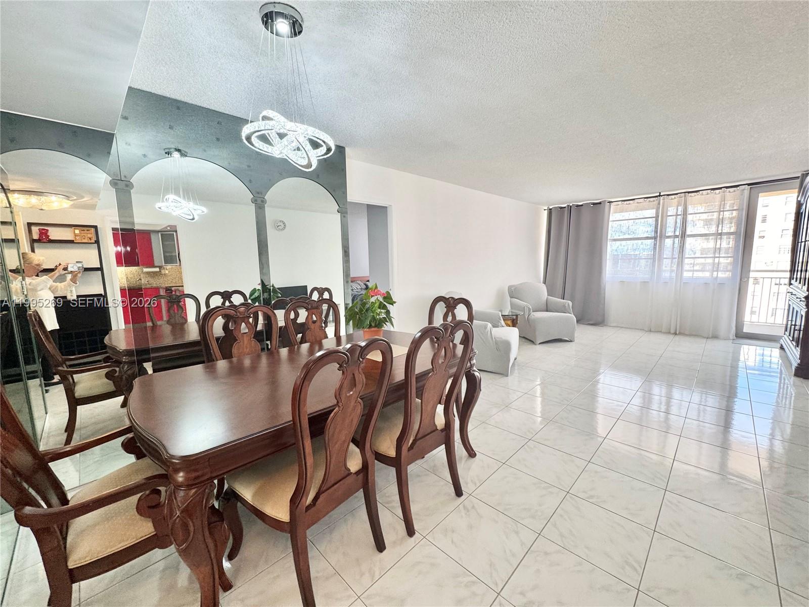 See details 1912 2 / 2 1087 sq. ft. $ 2026-04-09 0 Photo