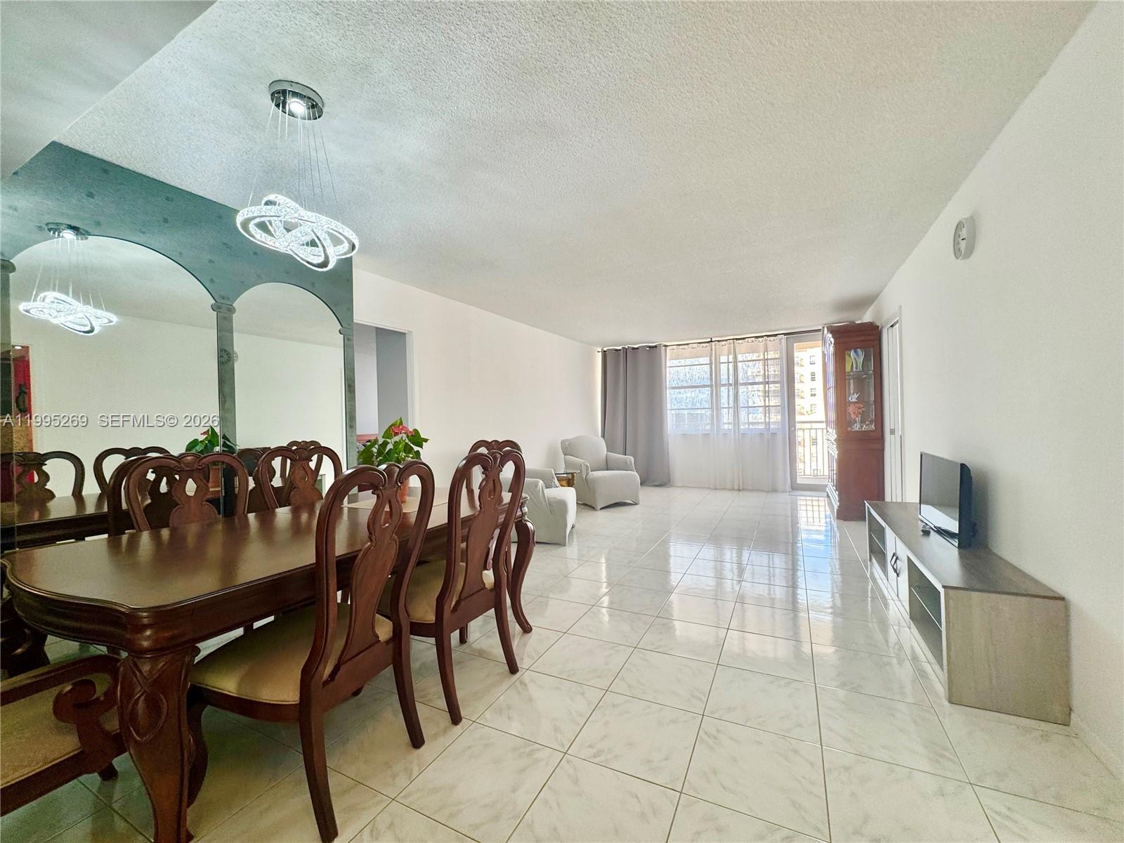 See details 1912 2 / 2 1087 sq. ft. $ 2026-04-09 0 Photo