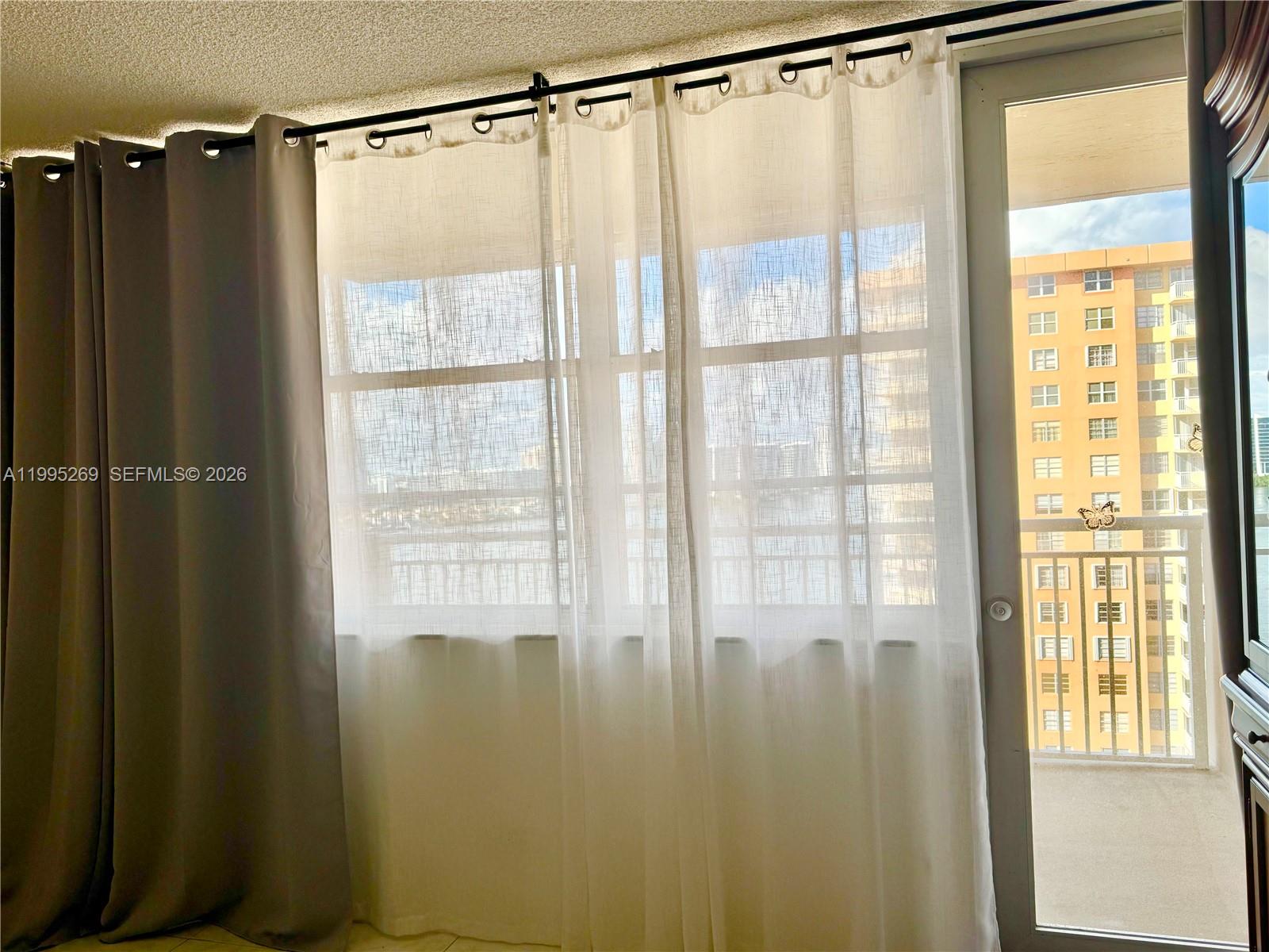 See details 1912 2 / 2 1087 sq. ft. $ 2026-04-09 0 Photo