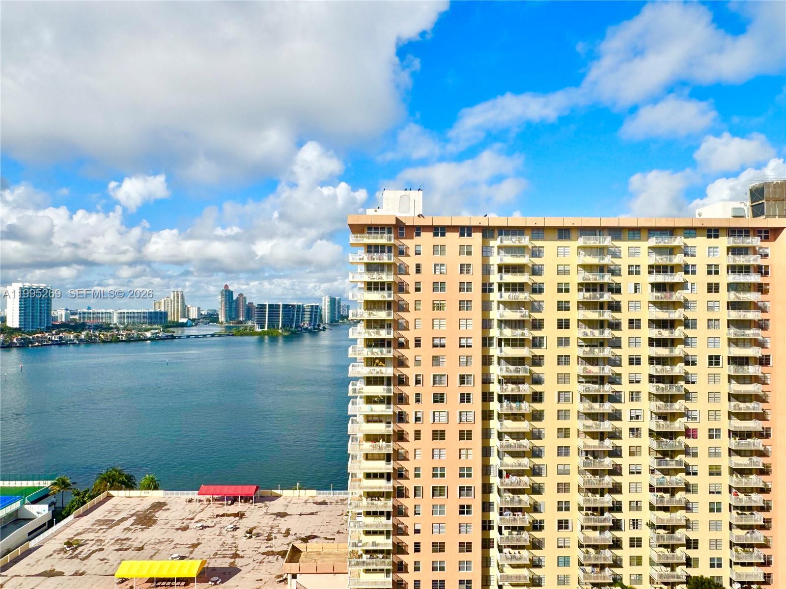 See details 1912 2 / 2 1087 sq. ft. $ 2026-04-09 0 Photo
