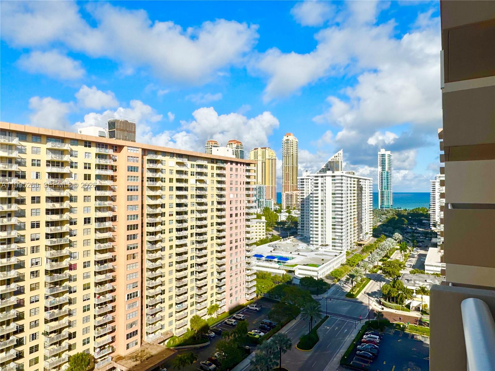 See details 1912 2 / 2 1087 sq. ft. $ 2026-04-09 0 Photo