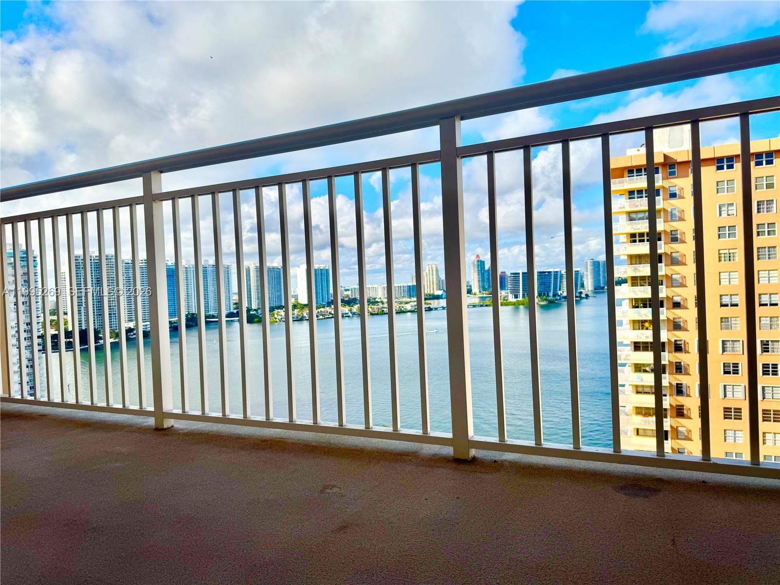 See details 1912 2 / 2 1087 sq. ft. $ 2026-04-09 0 Photo