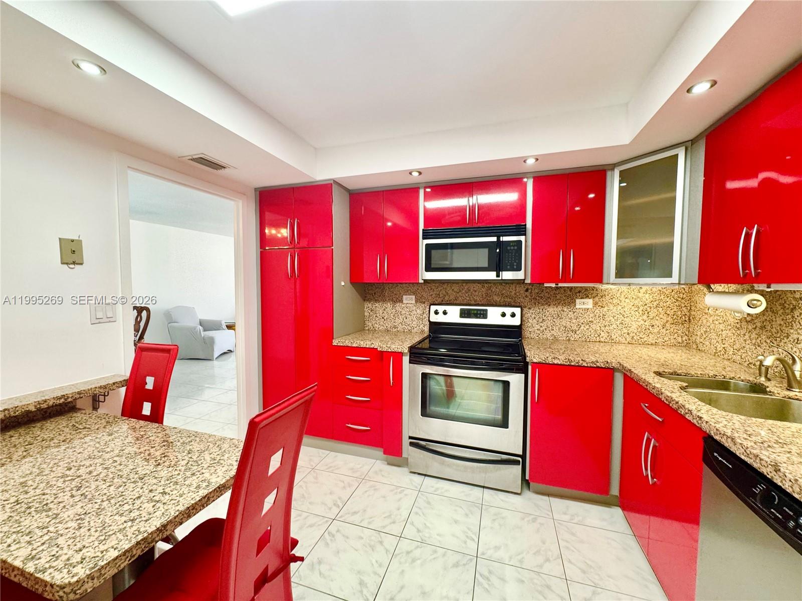See details 1912 2 / 2 1087 sq. ft. $ 2026-04-09 0 Photo
