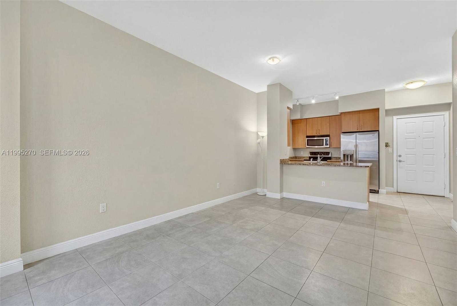 Photo of 1830 Radius Dr  #1116, Hollywood, Florida, 33020 - 