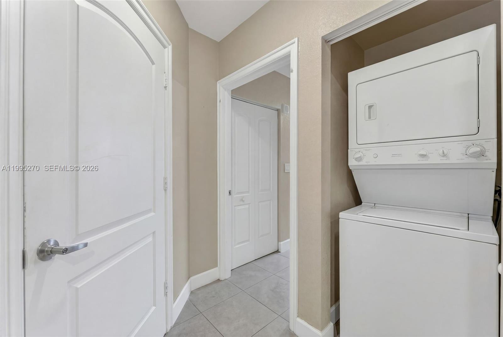 Photo of 1830 Radius Dr  #1116, Hollywood, Florida, 33020 - 