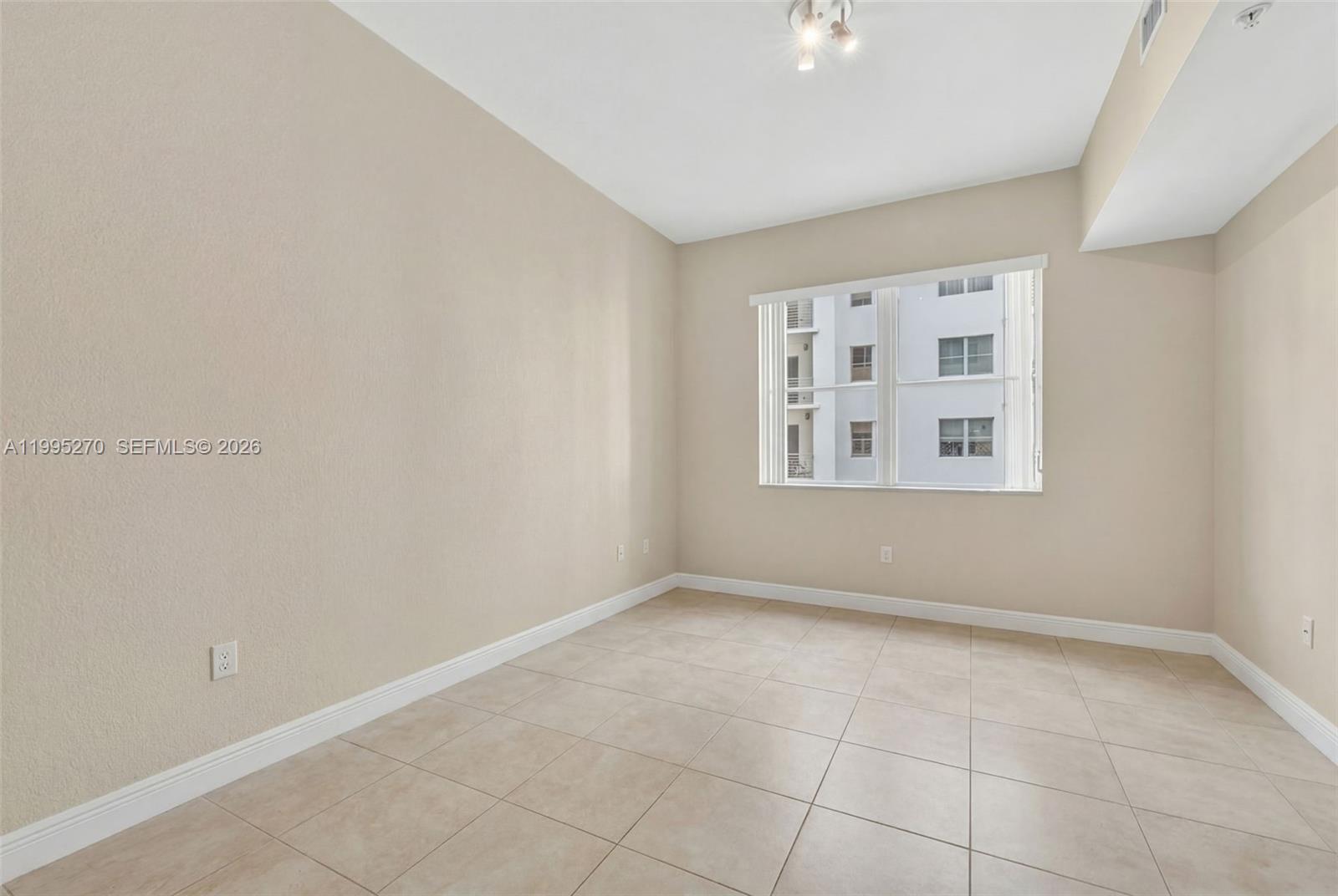 Photo of 1830 Radius Dr  #1116, Hollywood, Florida, 33020 - 