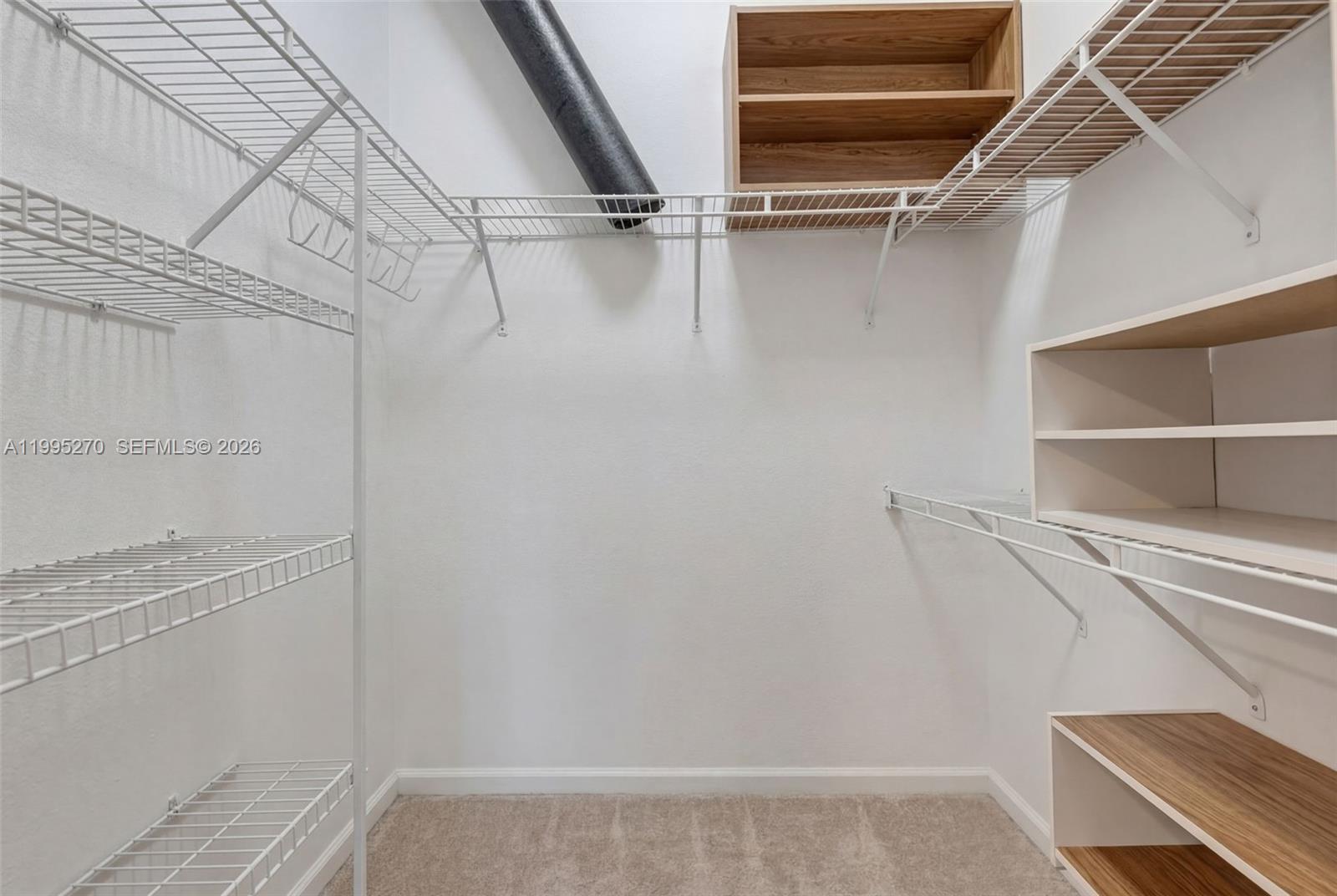 Photo of 1830 Radius Dr  #1116, Hollywood, Florida, 33020 - 