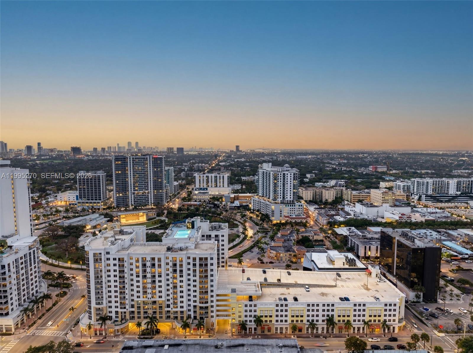 Photo of 1830 Radius Dr  #1116, Hollywood, Florida, 33020 - 