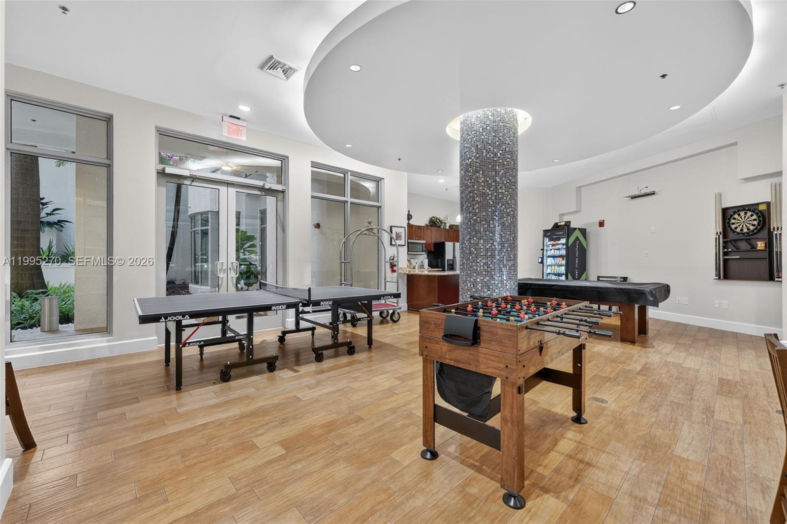 Photo of 1830 Radius Dr  #1116, Hollywood, Florida, 33020 - 