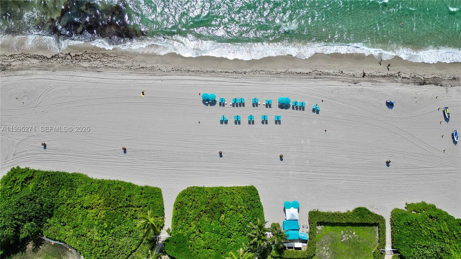 Photo of 16711 Collins Ave  #1004, Sunny Isles Beach, Florida, 33160 - 