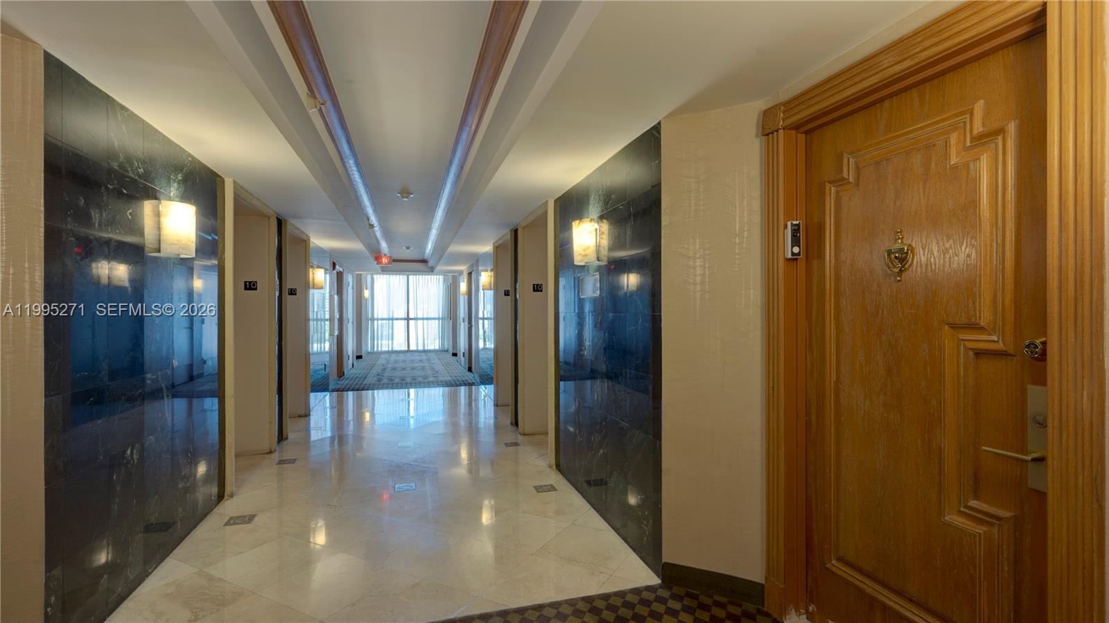 Photo of 16711 Collins Ave  #1004, Sunny Isles Beach, Florida, 33160 - 