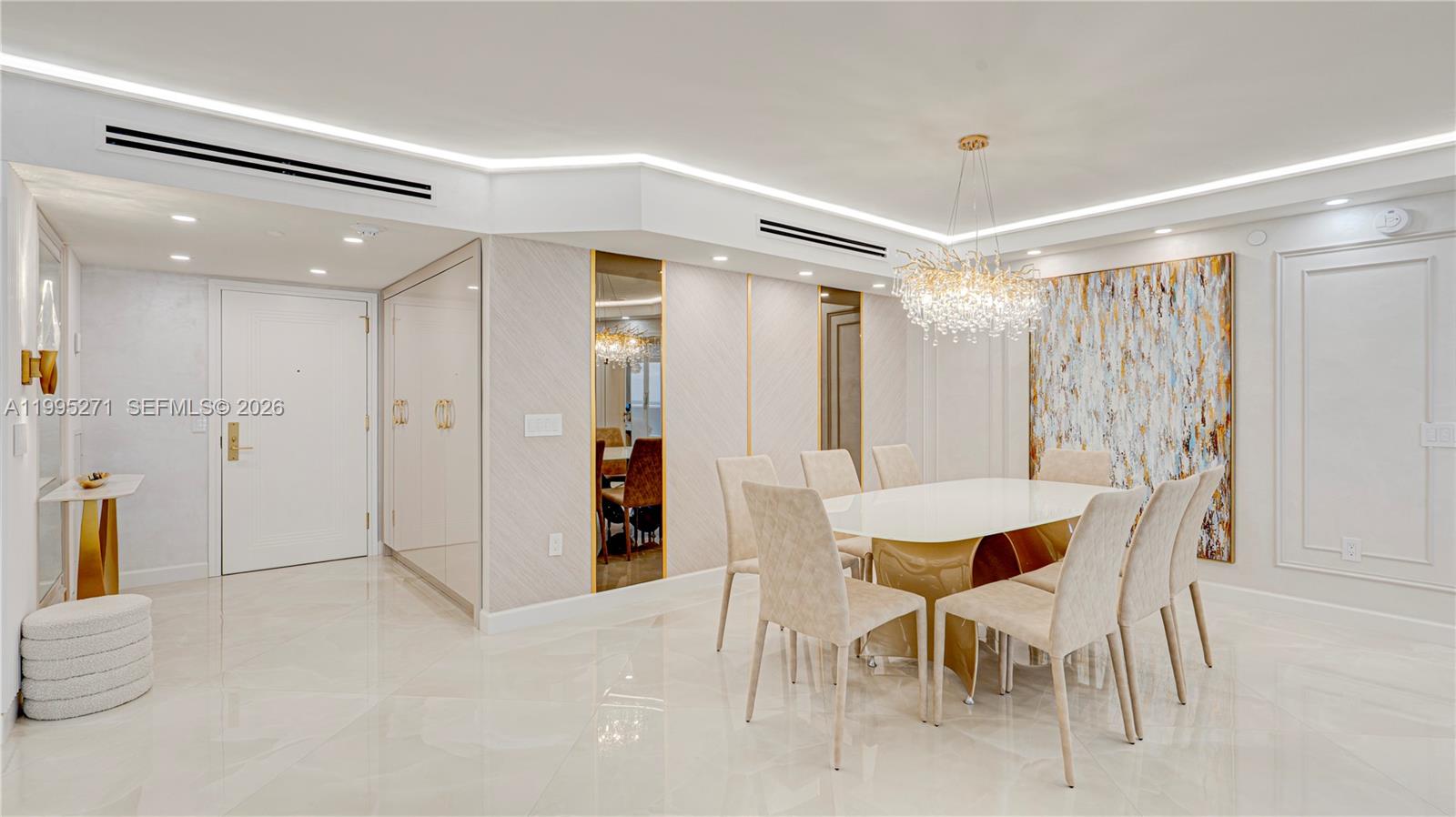 Photo of 16711 Collins Ave  #1004, Sunny Isles Beach, Florida, 33160 - 