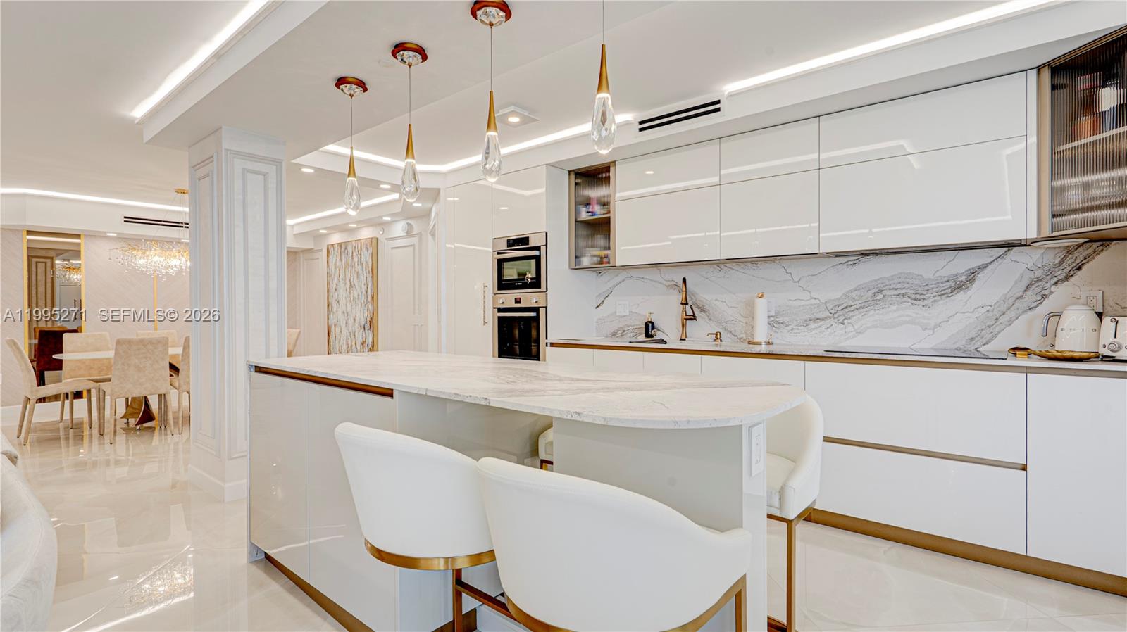 Photo of 16711 Collins Ave  #1004, Sunny Isles Beach, Florida, 33160 - 